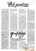 giornale/MIL0530229/1939/unico/00000359