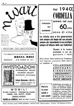 giornale/MIL0530229/1939/unico/00000360