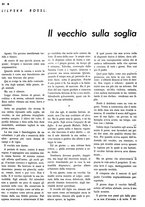 giornale/MIL0530229/1939/unico/00000386