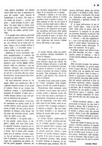 giornale/MIL0530229/1939/unico/00000387