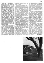 giornale/MIL0530229/1939/unico/00000393