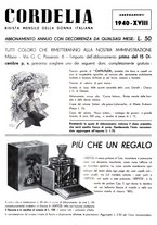 giornale/MIL0530229/1939/unico/00000396