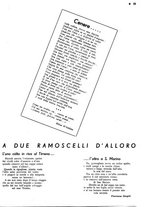 giornale/MIL0530229/1939/unico/00000397