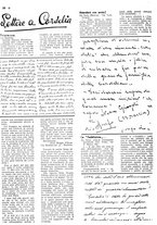 giornale/MIL0530229/1939/unico/00000402