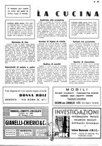 giornale/MIL0530229/1939/unico/00000403