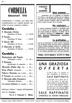 giornale/MIL0530229/1939/unico/00000404