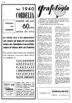 giornale/MIL0530229/1939/unico/00000410