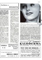 giornale/MIL0530229/1939/unico/00000413