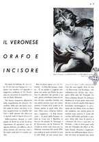 giornale/MIL0530229/1939/unico/00000415