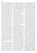 giornale/MIL0530229/1939/unico/00000416