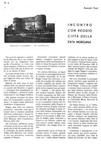 giornale/MIL0530229/1939/unico/00000418