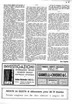 giornale/MIL0530229/1939/unico/00000445