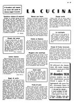 giornale/MIL0530229/1939/unico/00000449