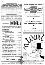 giornale/MIL0530229/1939/unico/00000450