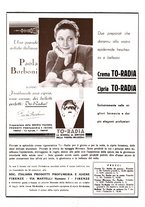 giornale/MIL0530229/1940/unico/00000006