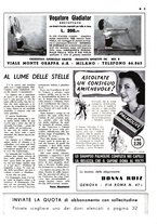 giornale/MIL0530229/1940/unico/00000009