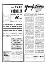 giornale/MIL0530229/1940/unico/00000010