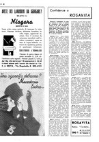 giornale/MIL0530229/1940/unico/00000012