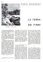 giornale/MIL0530229/1940/unico/00000014