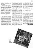 giornale/MIL0530229/1940/unico/00000015