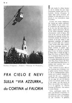 giornale/MIL0530229/1940/unico/00000016