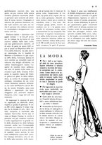 giornale/MIL0530229/1940/unico/00000017
