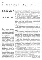 giornale/MIL0530229/1940/unico/00000020