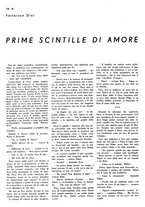 giornale/MIL0530229/1940/unico/00000024