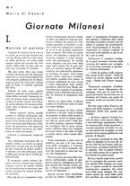 giornale/MIL0530229/1940/unico/00000026