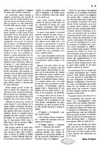 giornale/MIL0530229/1940/unico/00000027