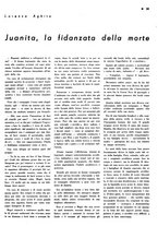 giornale/MIL0530229/1940/unico/00000039