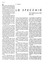 giornale/MIL0530229/1940/unico/00000068