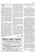 giornale/MIL0530229/1940/unico/00000069