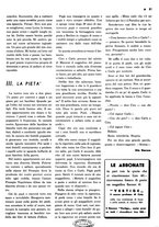 giornale/MIL0530229/1940/unico/00000071