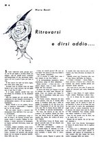 giornale/MIL0530229/1940/unico/00000072