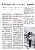 giornale/MIL0530229/1940/unico/00000075