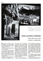 giornale/MIL0530229/1940/unico/00000078