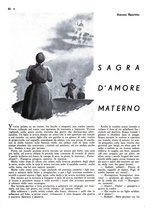 giornale/MIL0530229/1940/unico/00000082