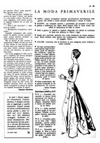 giornale/MIL0530229/1940/unico/00000083