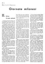 giornale/MIL0530229/1940/unico/00000084