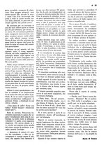 giornale/MIL0530229/1940/unico/00000085