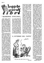 giornale/MIL0530229/1940/unico/00000086