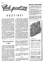 giornale/MIL0530229/1940/unico/00000088