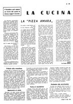 giornale/MIL0530229/1940/unico/00000089