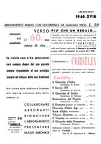 giornale/MIL0530229/1940/unico/00000094