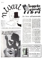 giornale/MIL0530229/1940/unico/00000096