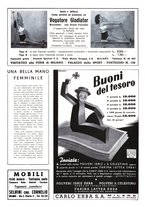 giornale/MIL0530229/1940/unico/00000098