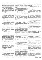 giornale/MIL0530229/1940/unico/00000101