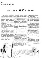 giornale/MIL0530229/1940/unico/00000102