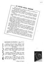 giornale/MIL0530229/1940/unico/00000103